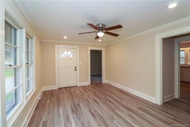 47 Barbee Rd SW, Concord, NC 28027 - photo 5