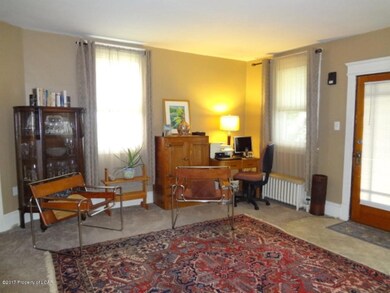 619 N Main St, Plains, PA 18705 - photo 3