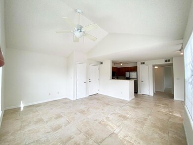 1001 Crystal Way unit P, Delray Beach, FL 33444 - photo 6