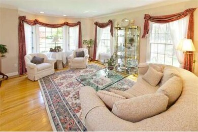 52 Stoneymeade Way, Acton, MA 01720 - photo 6