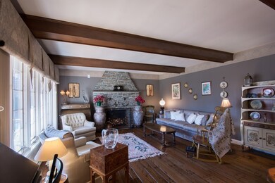 174 Colonial Dr, Somerset, MA 02726 - photo 3