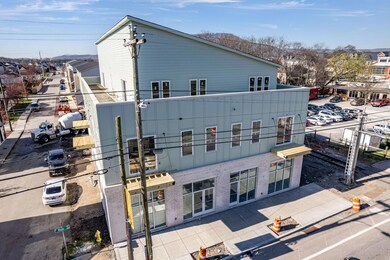 1511 Adams St Unit 202