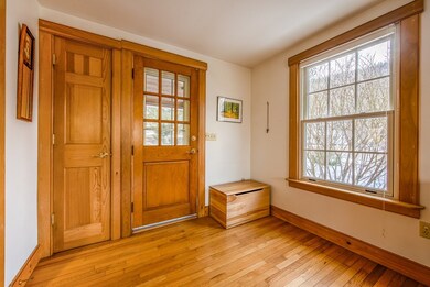 33 Bray Rd, Buckland, MA 01338 - photo 4