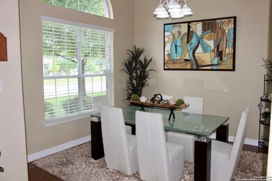 24211 Brazos Moon, San Antonio, TX 78255 - photo 5