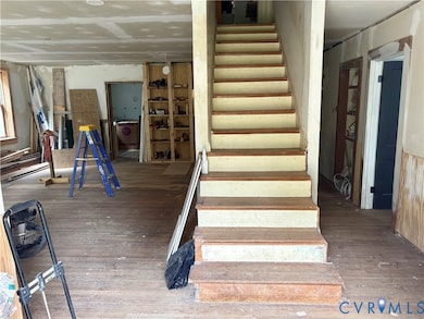 2 N Princeton Cir, Lynchburg, VA 24503 - photo 2