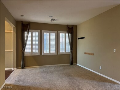 7334 W Mistral Ave, Las Vegas, NV 89113 - photo 7