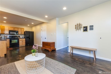 14019 37th Ave S, Tukwila, WA 98168 - photo 3