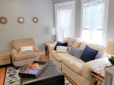 1035 Broadway unit 2, Somerville, MA 02144 - photo 2