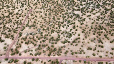 RemoteMediaFile_6553951_0_2022_07_12_11_