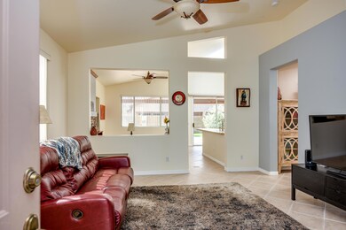 04-Living Room