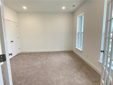 7041 Dunton Rd, Chesterfield, VA 23832 - photo 4