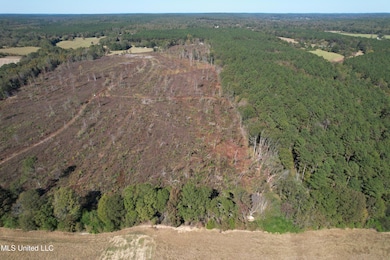 EC69A5D5-DB54-4DBF-BD00-C05E1F5991DB