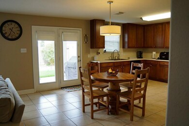 29510 N Legends Bend Dr, Spring, TX 77386 - photo 4