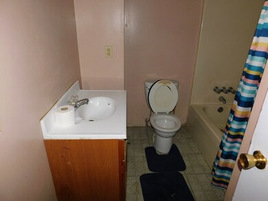 3765 Midway Rd, Pelham, GA 31779 - photo 6