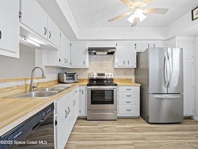 725 Port Malabar Blvd NE unit 106, Palm Bay, FL 32905 - photo 7