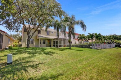 Most gorgeous backyard with ample room to build a