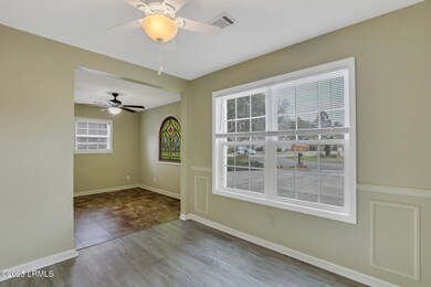 15-web-or-mls-IMG_0007