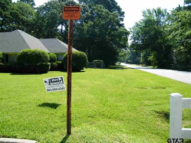 8320 8320 Columbia Dr, Tyler, TX 75703 - photo 3