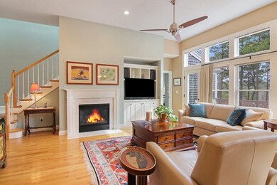 4 Turner Run, Plymouth, MA 02360 - photo 6