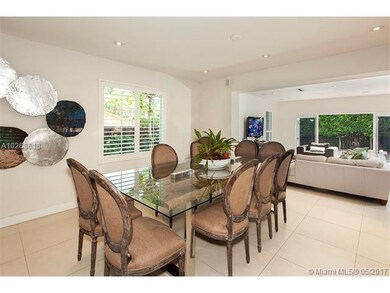 527 Sabal Palm Dr, Key Biscayne, FL 33149 - photo 4