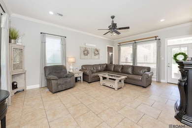 43533 C Tullier Rd, Sorrento, LA 70778 - photo 5