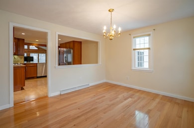 5 Appaloosa Place, Nashua, NH 03062 - photo 7