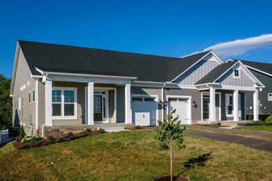 2784 Rutlege Rd unit 188, Harrisonburg, VA 22801 - photo 2