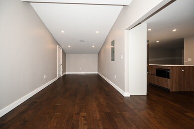 61 Gregory Rd, Framingham, MA 01701 - photo 6