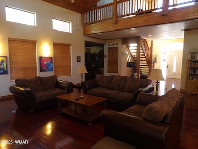 2280 Bald Eagle Point, Lakeside, AZ 85929 - photo 4