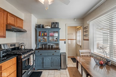 1811 Christopher Ln, Indianapolis, IN 46224 - photo 6