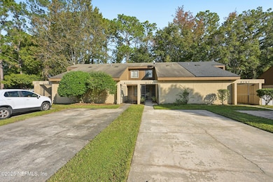 8279 Pineverde Ln, Jacksonville, FL 32244 - photo 2