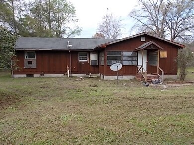 4243 Bloxham Cutoff Rd, Crawfordville, FL 32327 - photo 6