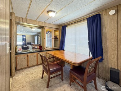 610 W Spruce St unit 124, Sequim, WA 98382 - photo 6