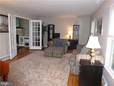 751 Paddock Place, North Wales, PA 19454 - photo 2