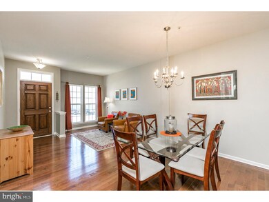 267 Tall Trees Cir, Downingtown, PA 19335 - photo 3