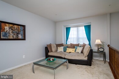 8318 Stickley Ct unit 84, Jessup, MD 20794 - photo 6