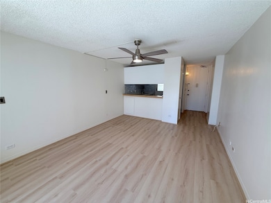 Summer Palace unit 702, Honolulu, HI 96814 - photo 4