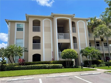Cypress Trace