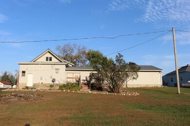 115 Somers St, Dickens, IA 51333 - photo 3