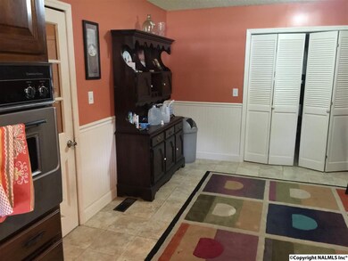 3505 Lindsey St, Rainbow City, AL 35906 - photo 5