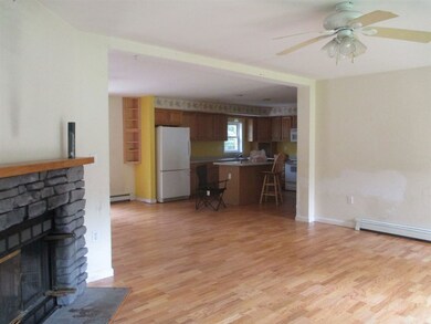 1404 Broomstick Hill Rd, Littleton, NH 03561 - photo 7