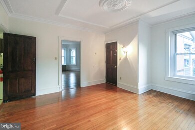 93 S Clinton St, Doylestown, PA 18901 - photo 7