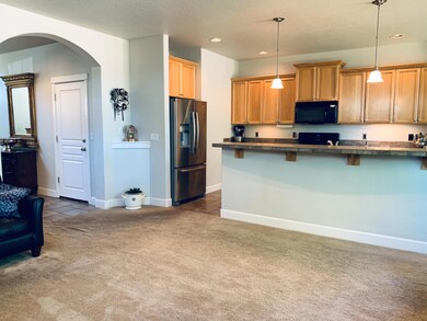 717 NW 28thRdmd-12