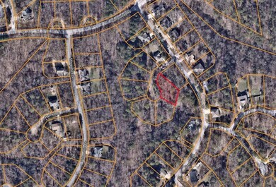 0 Woore Ln unit 1153303, Bella Vista, AR 72714 - photo 3