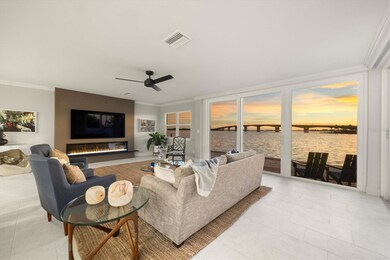 226 Golden Gate Point unit 12, Sarasota, FL 34236 - photo 5