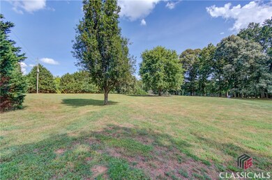 6177 Old Pendergrass Rd unit Lot 1, Jefferson, GA 30549 - photo 7