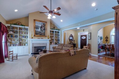 5042 Grandtree Way, Midland, GA 31820 - photo 4