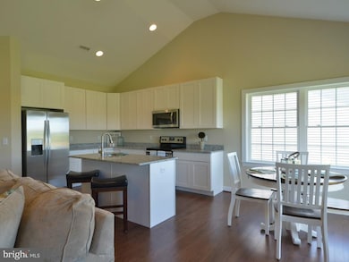 407 Sussex St, Milton, DE 19968 - photo 5