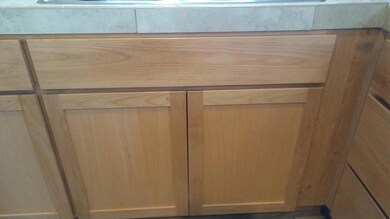 Beautiful Kitchen Cabinets
