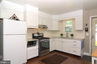 1008 Siske Rd, Orchard Beach, MD 21226 - photo 4